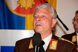 Freiwillige Feuerwehr Krems/Donau