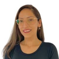 10+ perfiles de «Luz Salcedo»