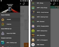 Ingin semak saman anda secara online. Semakan Saman Info Lain Dengan Nombor Ic Apk Download For Android Latest Version 1 3 5 Com Intelligentapps Saman Pdrmjpjpassport