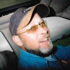 Rodney "R.J." Joe Curton Obituary February 8, 2022