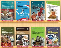 Kumpulan dokumen file guru modul guru pembelajar slb tk sd smp sma smk lengkap 2016. Buku Guru Sma Kelas 11 Kurikulum 2013 Revisi Didno76 Com