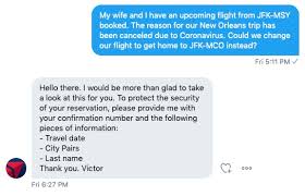 Ny — delta dental of new york, inc.; How I Skipped The 5 1 2 Hour Wait On Hold To Change My Delta Flight Your Mileage May Vary