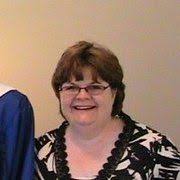 Lisa Stoller (4eshoes)