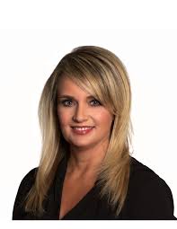 Top Real Estate Agents in Woodstock, IL (January 2026)