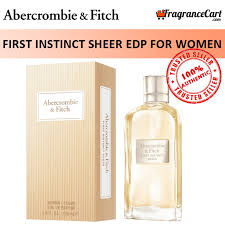 We offer the best abercrombie fitch deals in singapore. Abercrombie Fitch Buy Abercrombie Fitch At Best Price In Singapore Redmart Lazada Sg
