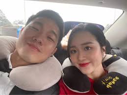 Xuân trường lập tức tỏa sáng khi đóng góp 2 pha kiến tạo thành bànvào. Hlv Kiatisak Chuc Má»«ng Lá»… Äƒn Há»i Cá»§a LÆ°Æ¡ng Xuan TrÆ°á»ng Bao NgÆ°á»i Lao Ä'á»™ng