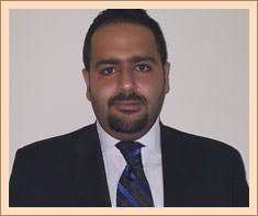 Alaa Mostafa Abdelazim Omar Ibrahim