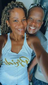 Amanda Aiken & Ismail El-Shaakir's Wedding Website