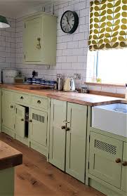 Cooking Apple Green Kitchen Green Country Kitchen Apple Green Kitchen Green Kitchen Cabinets