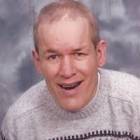 Obituary for John Robert Messmer