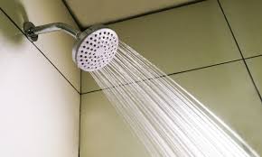 The faucet in the video is a moen banbury 87017. How To Remove Flow Restrictor From Shower Head 5 Types