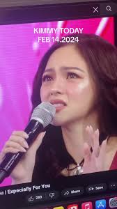 Kim Chiu's Emotional Journey: Finding Love & Strength