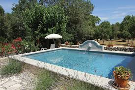 Les Avantages Dune Piscine Semi Habillage Piscine Hors Sol Conseils Pour Le Reussir