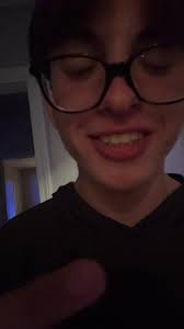 2 Days into College Jared Mccain Duet