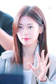 JungSoMin 🩶💫 #정소민 #JungSoMin