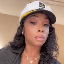 What will the weather be like