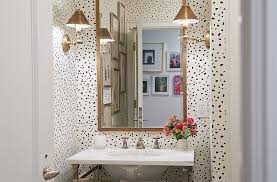 Read more about the best bathroom decor. Bathroom Decorating Essentials You Need Now