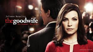 What to watch on netflix to improve english: 10 Tv Series To Improve Your Business English Baxter Business Services Consulting