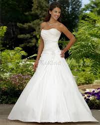 Das vollbrust korsett dagegen bietet die vollständige figurformung. 160 99 Satin Sanduhr Applikation Perlenbesetzt Tragerlos Korsett Brautkleid Mekleid De Hochzeitskleider Vintage Ballkleid Hochzeit Hochzeitskleid