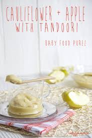 Baby Foode Delicious Recipes For Babies Toddlers And Families Baby Food Recipes Homemade Baby Foods Food