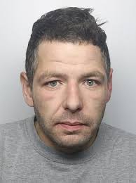 Stepfather who murdered little Lola James, two, is jailed for life as court  hearing is streamed live