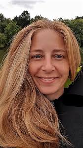 E.L. Blizzard, First Generation