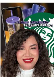 Lanzamiento de cápsula sustentable en Starbucks México