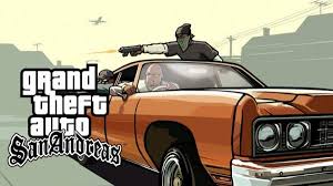 Free file hosting for all android developers. Gta San Andreas Apk Obb Download For Android Naijaknowhow