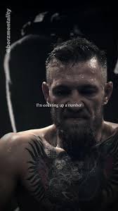 Prime Conor was something else. 🐺 #fyp #fy #foryou #foryoupage #fypシ  #xyzbca #UFC #MMA #highlight #ko #fight #highlights #ufc285 #edit #mmaedits  #conormcgregor #inspiration #grind #viral #mmatok ...