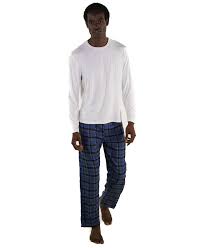 We did not find results for: Members Only Long Sleeve Knit Sleep Shirt Reviews Pajamas Robes Men Macy S