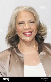 Austin power hi-res stock photography and images