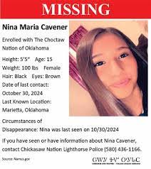 Dwayne Tuff's Instagram, Twitter & Facebook