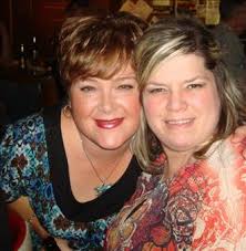 Joy Ruiz Obituary (1969