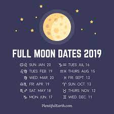 Jan 24, 2020 4:42 pm new moon 4 aquarius 22. Full Moon Dates 2020 Moon Date Full Moon Full Moon Ritual