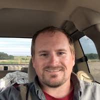 Brett Hammack's Instagram, Twitter & Facebook