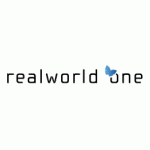 Ich möchte mich als marketing referent bei einer bäckerei bewerben. Stellenangebot Marketing Event Manager M W D In Badenweiler Bei Park Hotel Spa Katharina