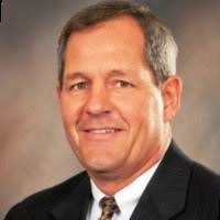 Brian Forrest Email & Phone Number