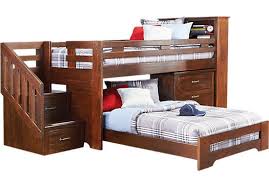 Shop for affordable twin size panel beds for boys at rooms to go kids furniture. This Would Be Perfect Rooms To Go Kids Kids Bunk Beds Bedroom Furniture Stores