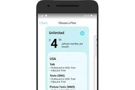 Free virtual mobile number for sms verification usa. How Can I Get A Free Us Phone Number For Sms Verification Pingme