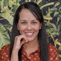 Brenna Webb's Instagram, Twitter & Facebook