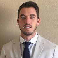 William Lasher Email & Phone Number