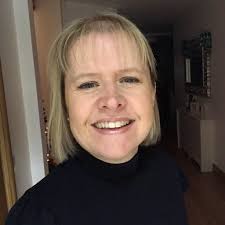 Trapped In The Web (@trappedinweb)