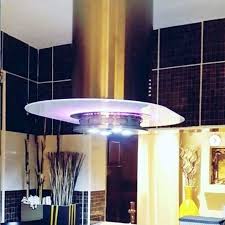 Chimney Extractor Hood Built In Kitchen Appliance Newmatic Kenya Built In Kitchen Appliances Modern Kitchen Cabinet Design Kitchen Extractor Hood