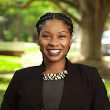 R4-Deborah Rivera (@R4Deborah)