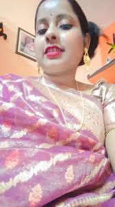 Reel by Deepa Bhattacharya (@deepabhattacharya8) · December 6, 2025