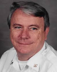 Weatherford Mortuary Archives