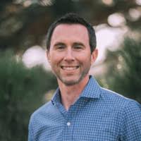 Chris Newpower Email & Phone Number