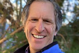 Q&A: David Cash, EPA's new regional administrator for New England