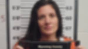 Two sentenced for not feeding kids properly