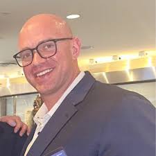 Beth Bearden, MS, MS, CSCS(D), RSCC, TSAC-F(D)